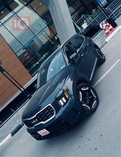 کیا تێلوراید